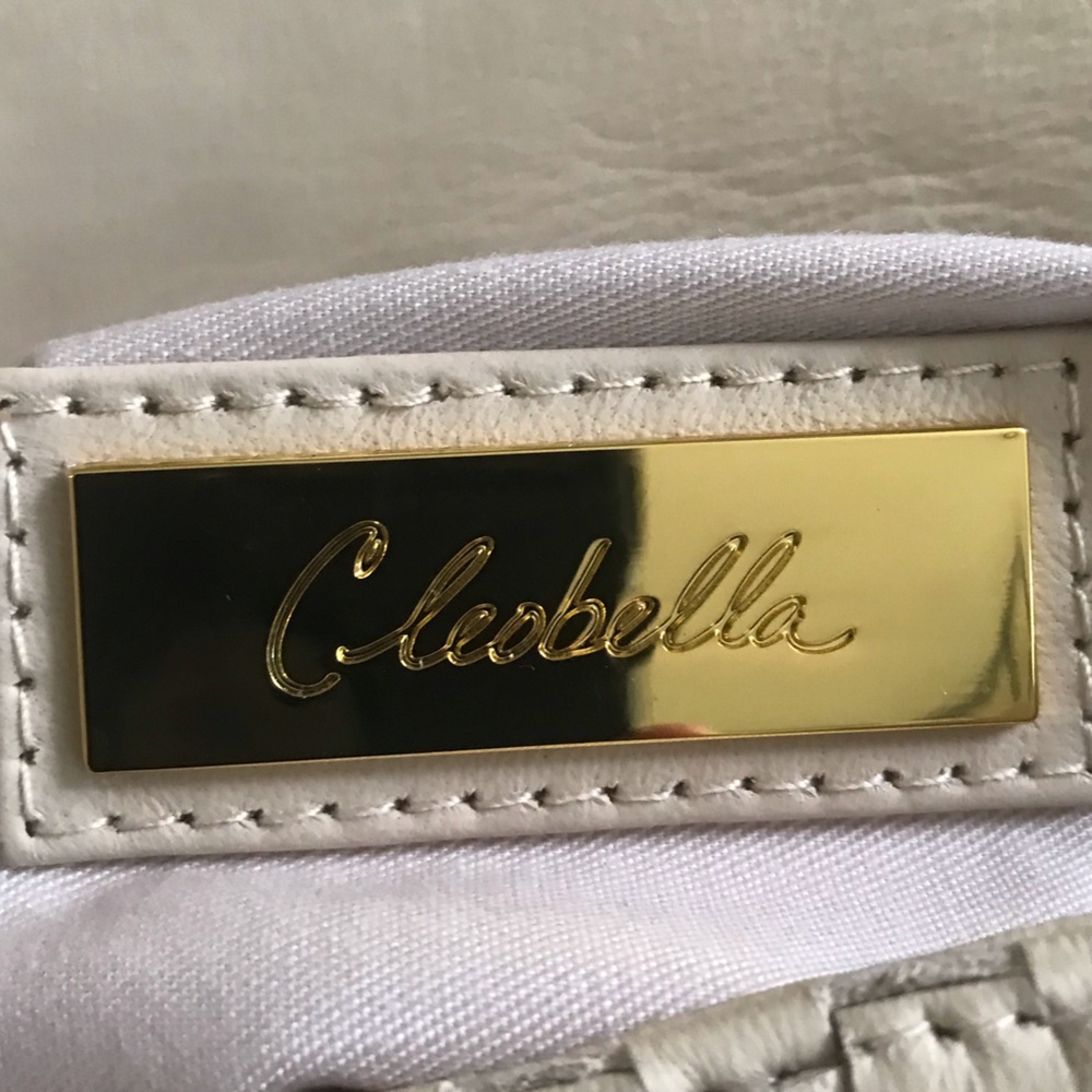 NEW! Cleobella bag. - Picture 9 of 16